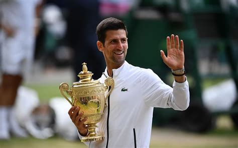 resultados wimbledon 2021